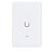 Adaptador PoE+ de 1G (30W) U-PoE+ Ubiquiti - Imagem 4