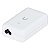 Adaptador PoE+ de 1G (30W) U-PoE+ Ubiquiti - Imagem 3