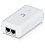 Adaptador 10G PoE++ (60W) UACC-PoE++-10G Ubiquiti - Imagem 2