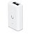 Adaptador 10G PoE++ (60W) UACC-PoE++-10G Ubiquiti - Imagem 1