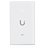 Adaptador 10G PoE++ (60W) UACC-PoE++-10G Ubiquiti - Imagem 3