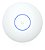 Access Point U7 Lite Unifi Ubiquiti - Imagem 1