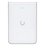 Access Point U7 Pro Wall Unifi Ubiquiti - Imagem 5