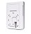 Access Point U7 Pro Wall Unifi Ubiquiti - Imagem 4