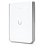 Access Point U7 Pro Wall Unifi Ubiquiti - Imagem 1