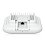 Access Point U7 Outdoor Unifi Ubiquiti - Imagem 8