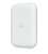 Access Point U7 Outdoor Unifi Ubiquiti - Imagem 3