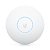 Access Point U6 Enterprise Unifi Ubiquiti - Imagem 1