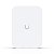 Access Point U7 IW In-Wall Unifi Ubiquiti - Imagem 1