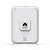 Access Point U7 IW In-Wall Unifi Ubiquiti - Imagem 5