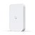 Access Point U7 IW In-Wall Unifi Ubiquiti - Imagem 2