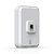 Access Point U7 IW In-Wall Unifi Ubiquiti - Imagem 4