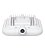 Access Point U7 Pro Outdoor Unifi Ubiquiti - Imagem 5