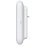Access Point U7 Pro Outdoor Unifi Ubiquiti - Imagem 3