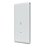 Access Point U6 Mesh Pro Unifi Ubiquiti - Imagem 2