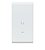Access Point U6 Mesh Pro Unifi Ubiquiti - Imagem 1