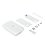 Access Point Swiss Army Knife UK-Ultra Unifi Ubiquiti - Imagem 6