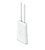 Kit de Antena Omni & Suporte de Mesa UACC-UK-Ultra-Omni-Antenna Ubiquiti - Imagem 1