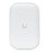 Antena Painel UACC-UK-Ultra-Panel-Antenna Ubiquiti - Imagem 1