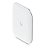 Antena Painel UACC-UK-Ultra-Panel-Antenna Ubiquiti - Imagem 2