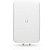 Antena UMA-D Dual-Band para AC Mesh Ubiquiti - Imagem 1