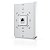 Access Point U6 IW In-Wall Unifi Ubiquiti - Imagem 3