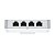 Access Point U6 IW In-Wall Unifi Ubiquiti - Imagem 4