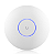 Access Point AC Pro Unifi UAP-AC-PRO Ubiquiti - Imagem 1