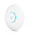 Access Point AC Pro Unifi UAP-AC-PRO Ubiquiti - Imagem 2
