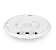 Access Point AC Pro Unifi UAP-AC-PRO Ubiquiti - Imagem 3