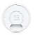 Access Point AC Pro Unifi UAP-AC-PRO Ubiquiti - Imagem 4