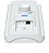 Access Point Device Bridge Pro Sector UDB-Pro-Sector Unifi Ubiquiti - Imagem 5