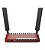 MikroTik L009UiGS-2HaxD-IN Router Wi‑Fi 6 Routerboard L009 L5 - Imagem 1