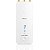 Rocket AC Prism Gen2 RP-5AC-GEN2 5Ghz Ubiquiti - Imagem 1