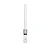 Antena Omni AMO-5G10 10dBi 5GHz airMAX Ubiquiti - Imagem 1