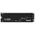 SSD Kingston KC3000 1TB NVMe M.2 SKC3000S/1024G - Imagem 2