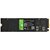 SSD WD Green SN3000 1TB NVMe M.2 WDS100T4G0E - Imagem 1