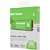 SSD WD Green SN3000 2TB NVMe M.2 WDS200T4G0E - Imagem 3