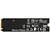 SSD WD Green SN3000 2TB NVMe M.2 WDS200T4G0E - Imagem 2
