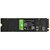 SSD WD Green SN3000 2TB NVMe M.2 WDS200T4G0E - Imagem 1