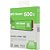 SSD WD Green SN3000 500GB NVMe M.2 WDS500G4G0E - Imagem 3