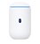 Dream Router 7 UDR7 Unifi Ubiquiti - Imagem 1
