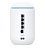 Dream Router 7 UDR7 Unifi Ubiquiti - Imagem 2