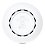 Dream Router 7 UDR7 Unifi Ubiquiti - Imagem 5