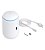 Dream Router 7 UDR7 Unifi Ubiquiti - Imagem 4
