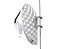Antena Mikrotik LHG 5 RBLHG-5nD 24.5 dBi - Imagem 3