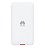Access Point Huawei AirEngine 5761-11W Wi‑Fi 6 - Imagem 2