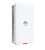 Access Point Huawei AirEngine 5761-11W Wi‑Fi 6 - Imagem 3