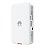 Access Point Huawei AirEngine 5761-11W Wi‑Fi 6 - Imagem 1