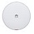 Access Point Huawei AirEngine 5761-21 Wi‑Fi 6 - Imagem 2